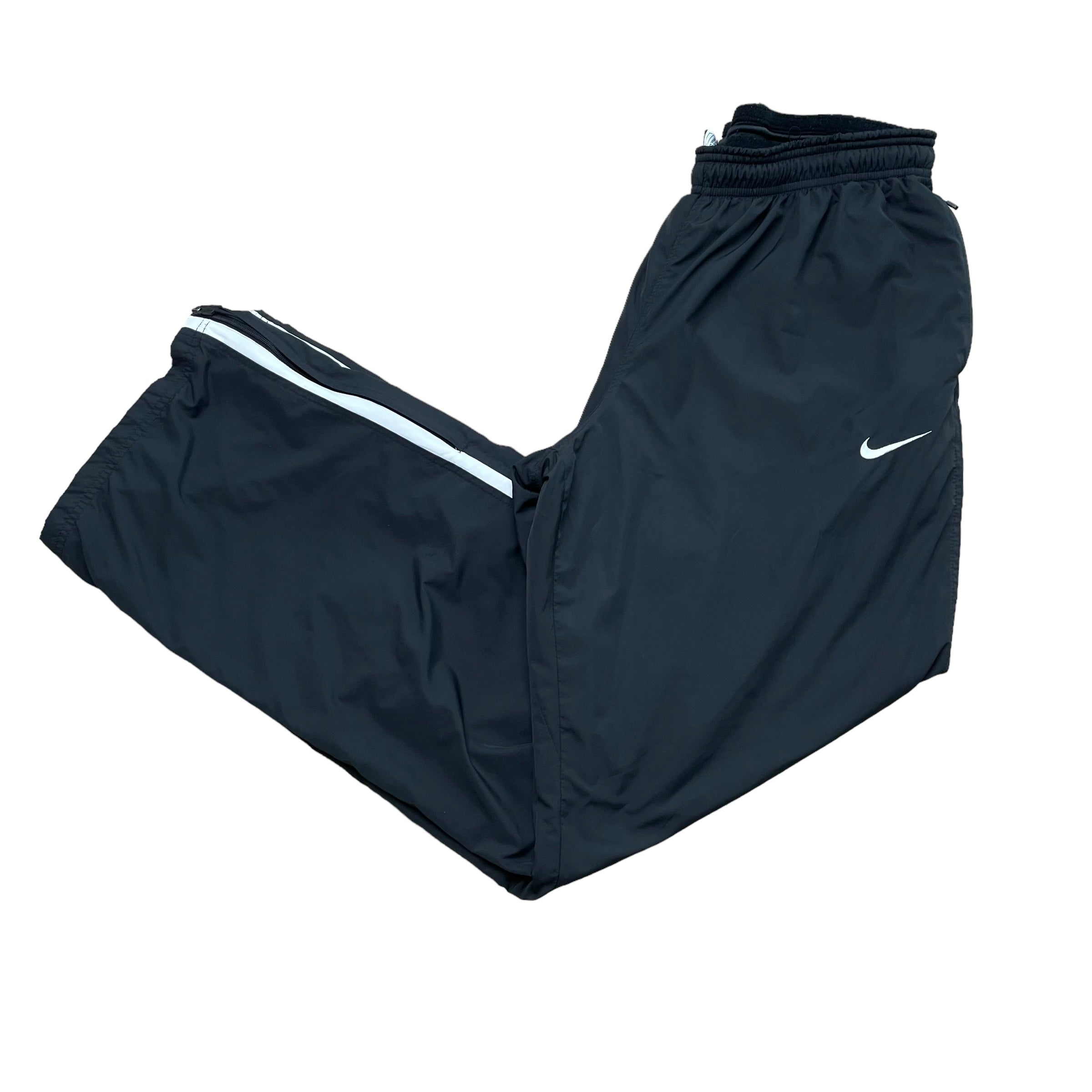 Nike Trackpants - Woman L