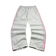 Nike Trackpants (Woman M)