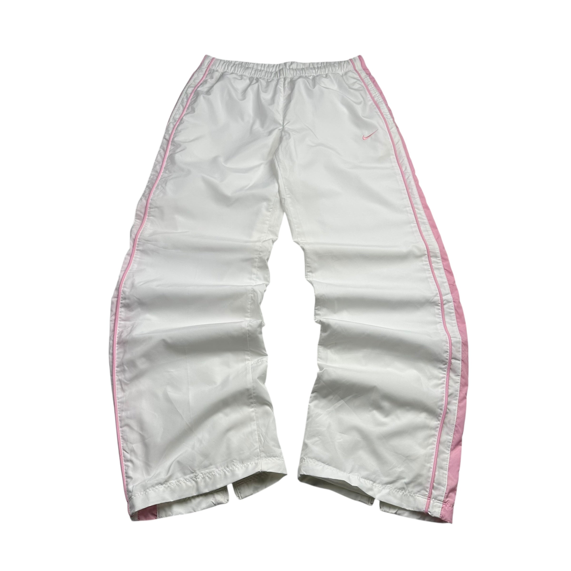 Nike Trackpants (Woman M)