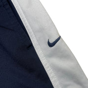 Nike Trackpants (M)