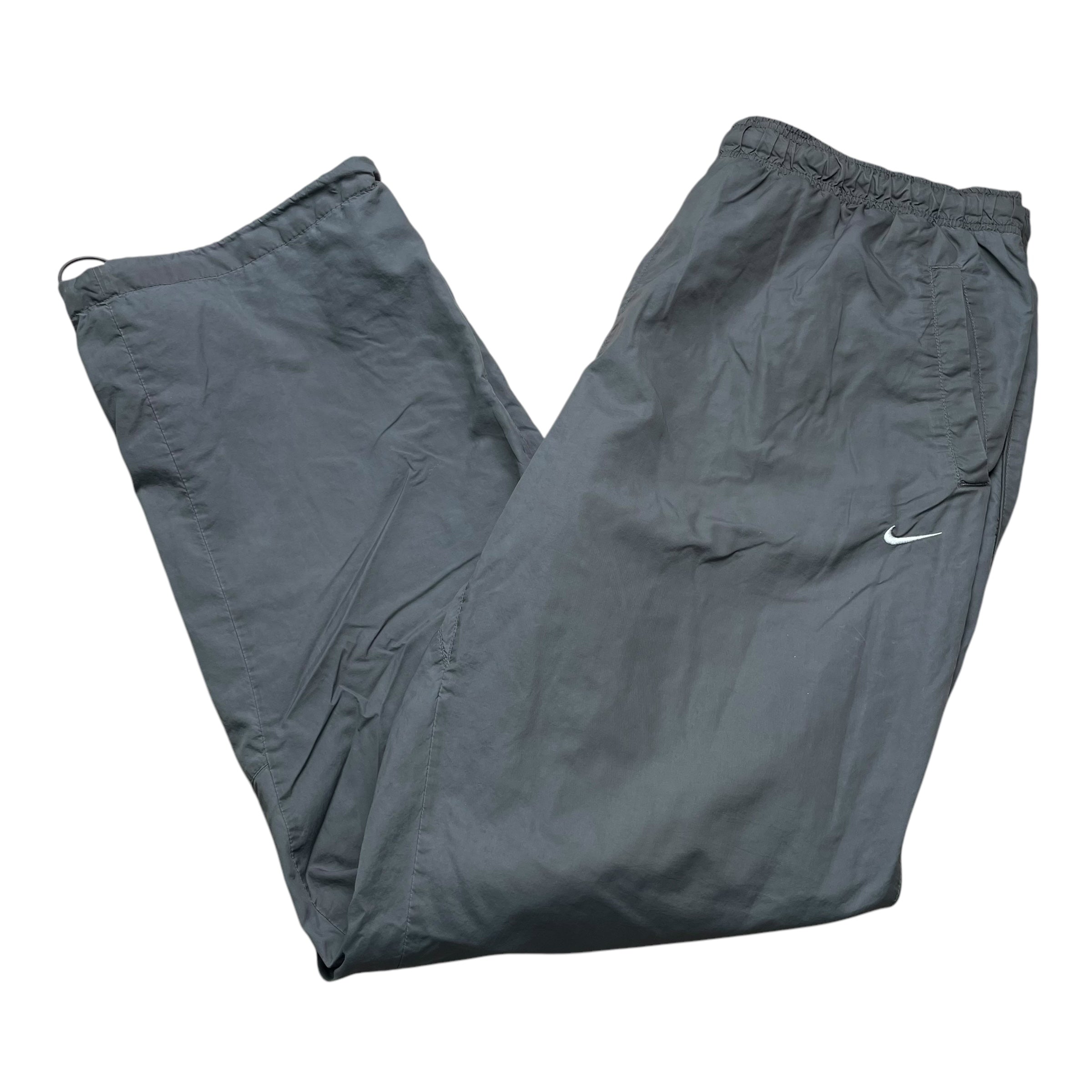 Nike Trackpants (XL)