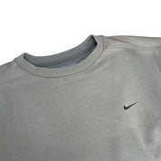 Nike Pullover (M)