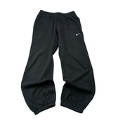 Nike Jogger (L)