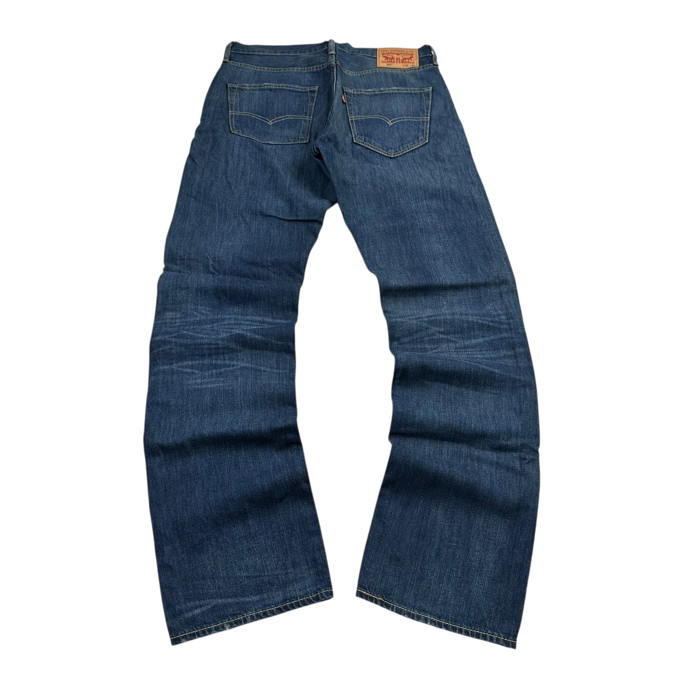 Levi's Jeans (L)