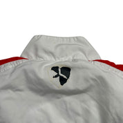 Nike Man Utd. Trackjacket (S)