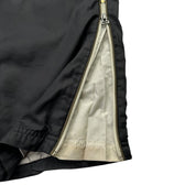 Nike Trackpants (XXL)