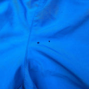 Adidas Marseille Tracksuit (S)