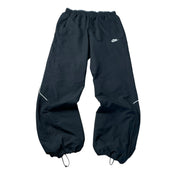 Nike Trackpants (S)