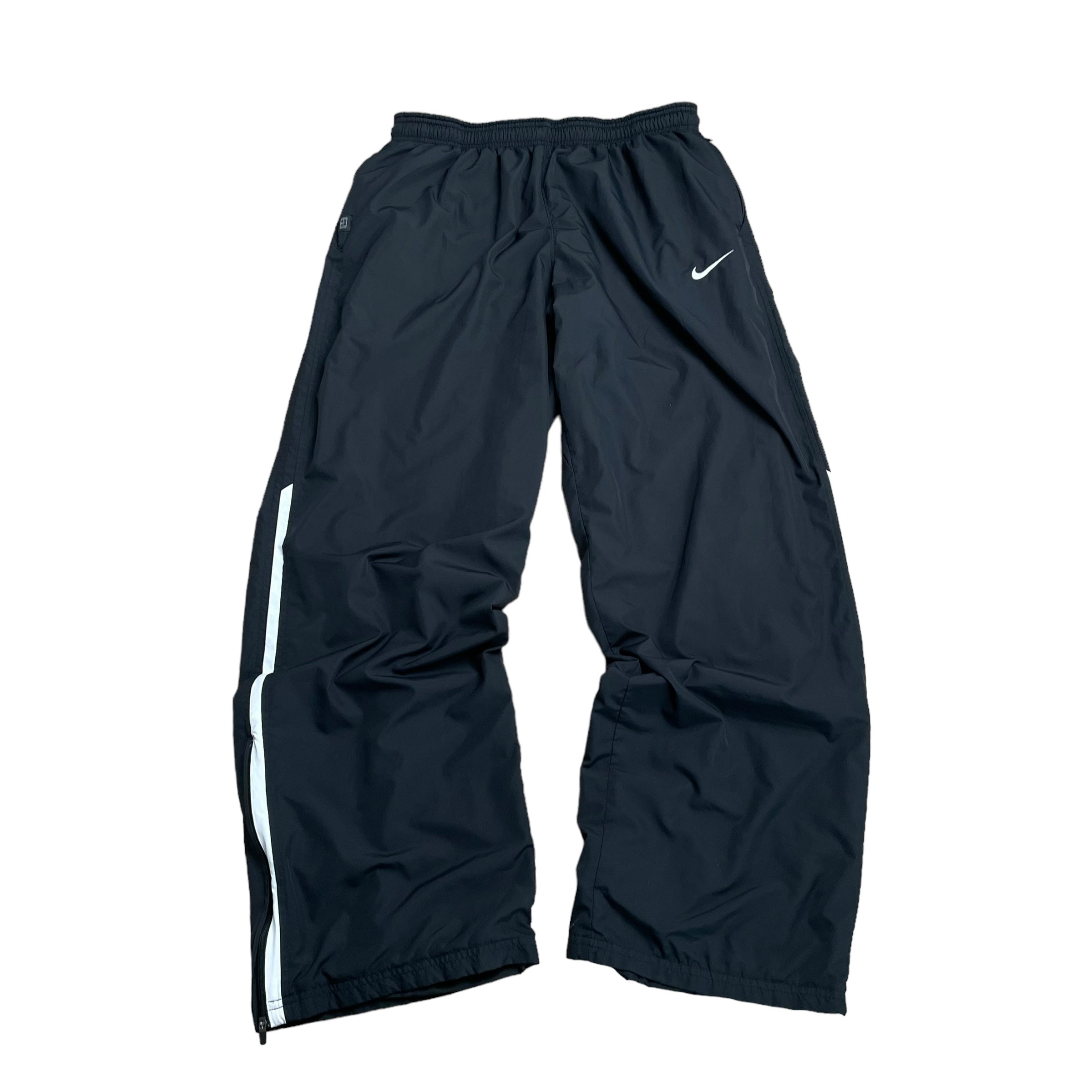 Nike Trackpants - Woman L