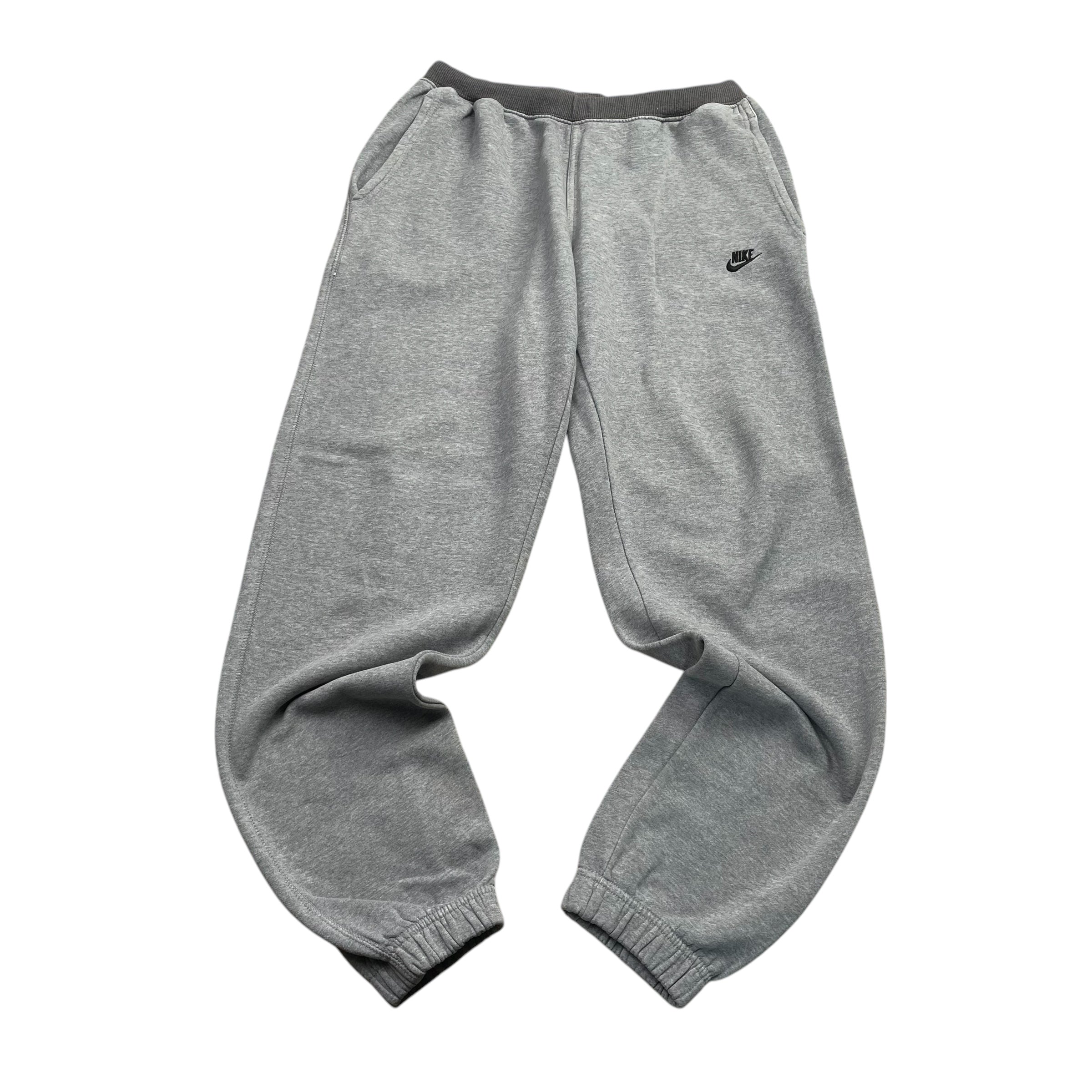 Nike Jogger (M)