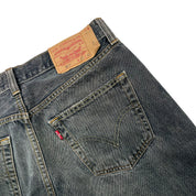 Levi's 501 Jeans (L)
