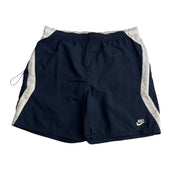 Nike Shorts (S)