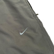 Nike Trackpants (L)