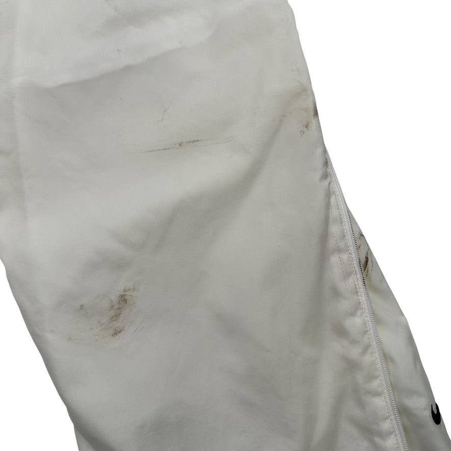 Nike Trackpants (S)