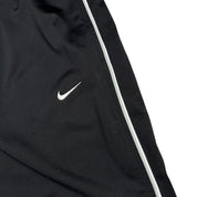 Nike Trackpants (XL)