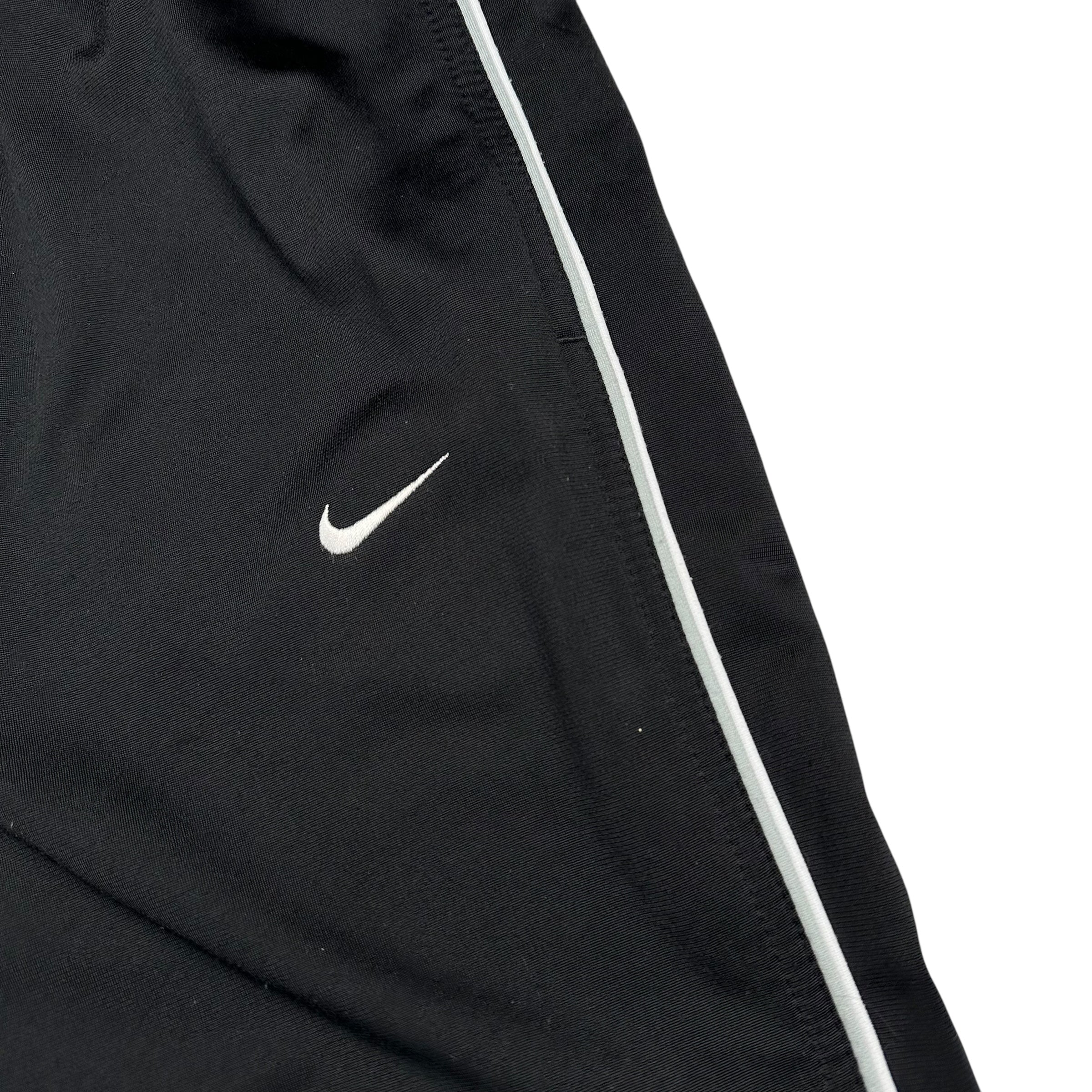Nike Trackpants (XL)