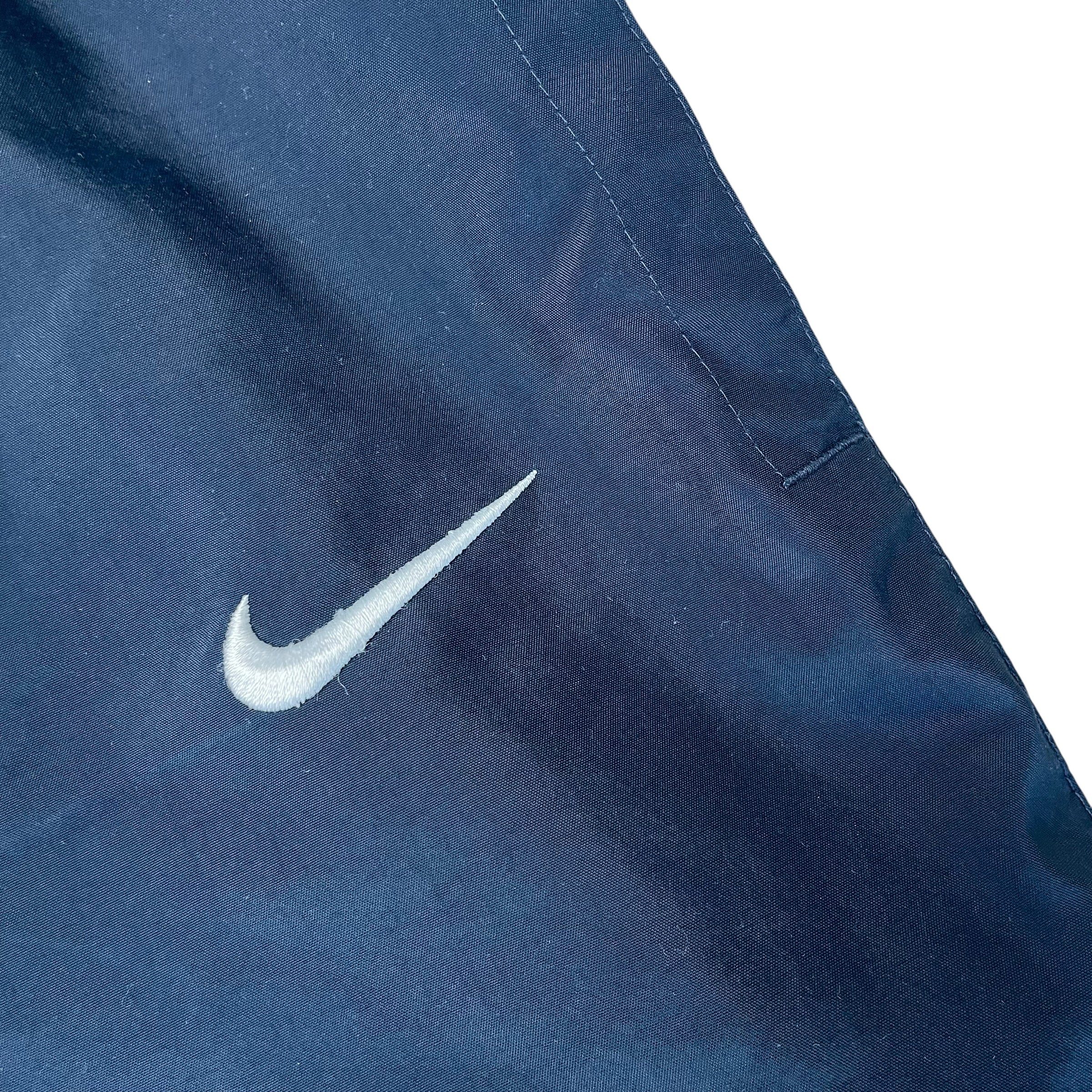 Nike Trainingshose (M)