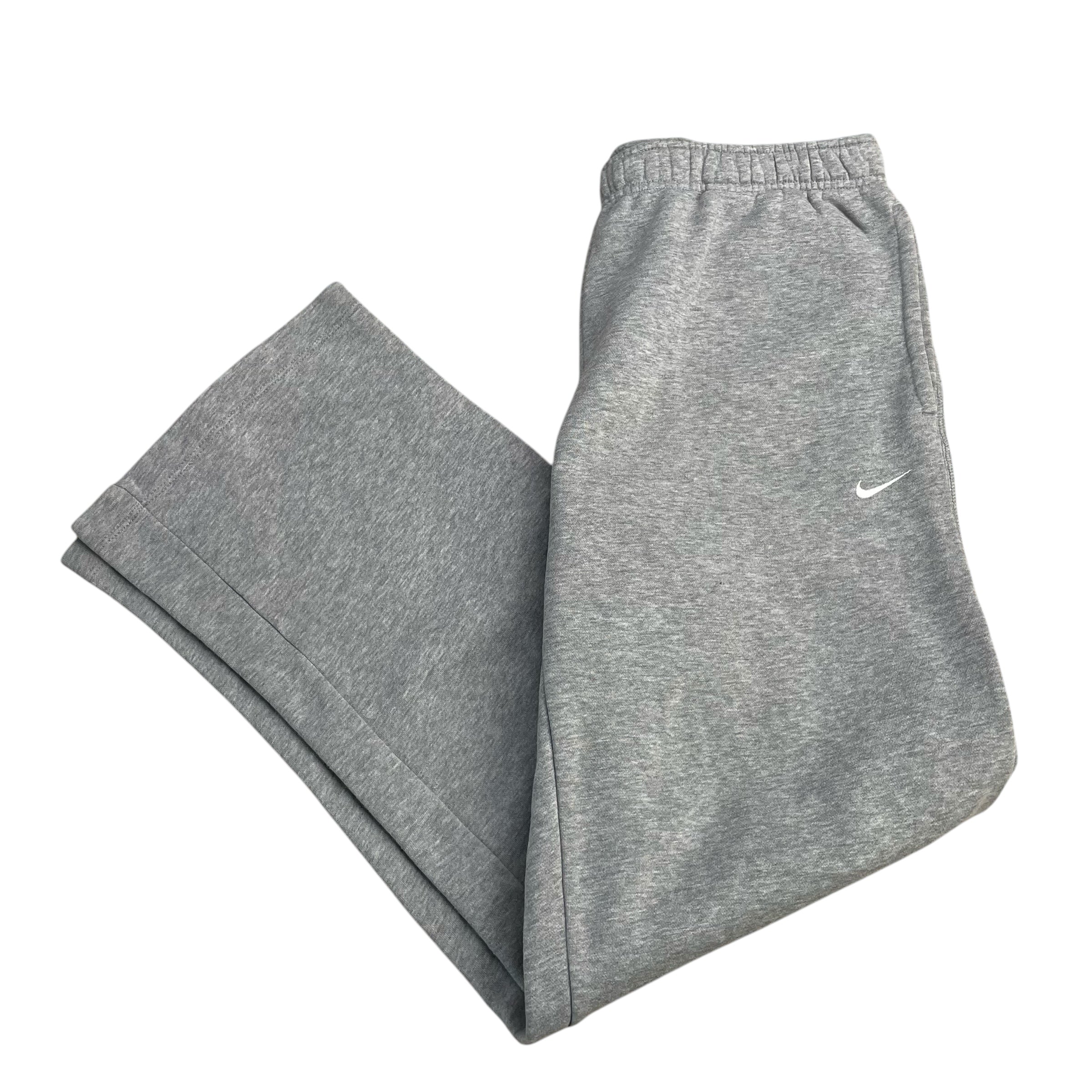 Nike Jogger (S)