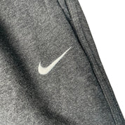 Nike Trackpants (L)