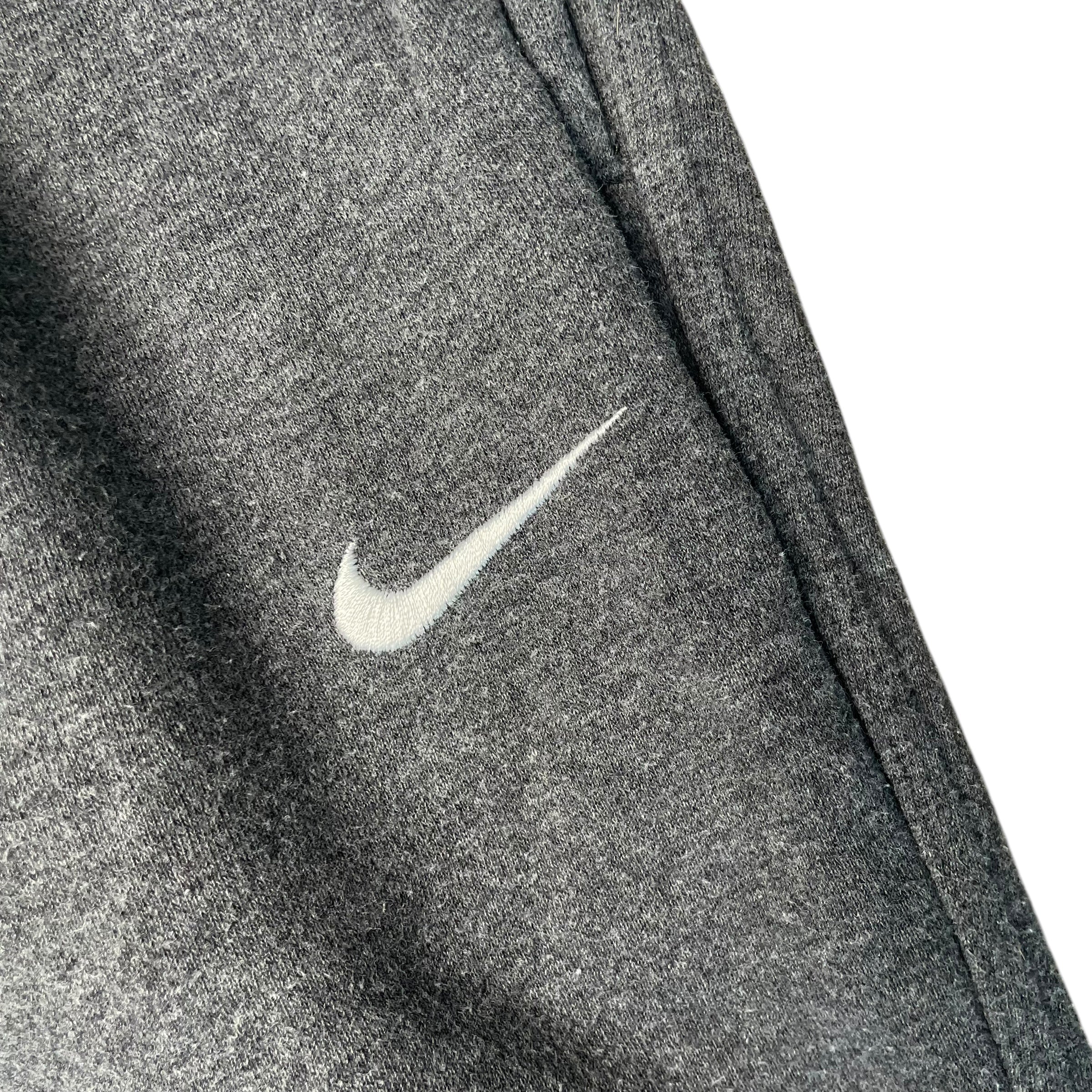 Nike Trainingshose (L)