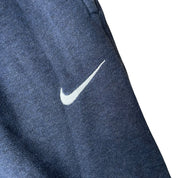 Nike Jogger (L)