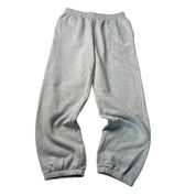 Nike Jogger (L)