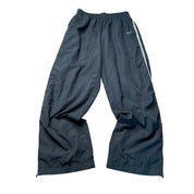 Nike Trackpants (L)