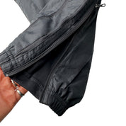 Nike Trackpants (XL)
