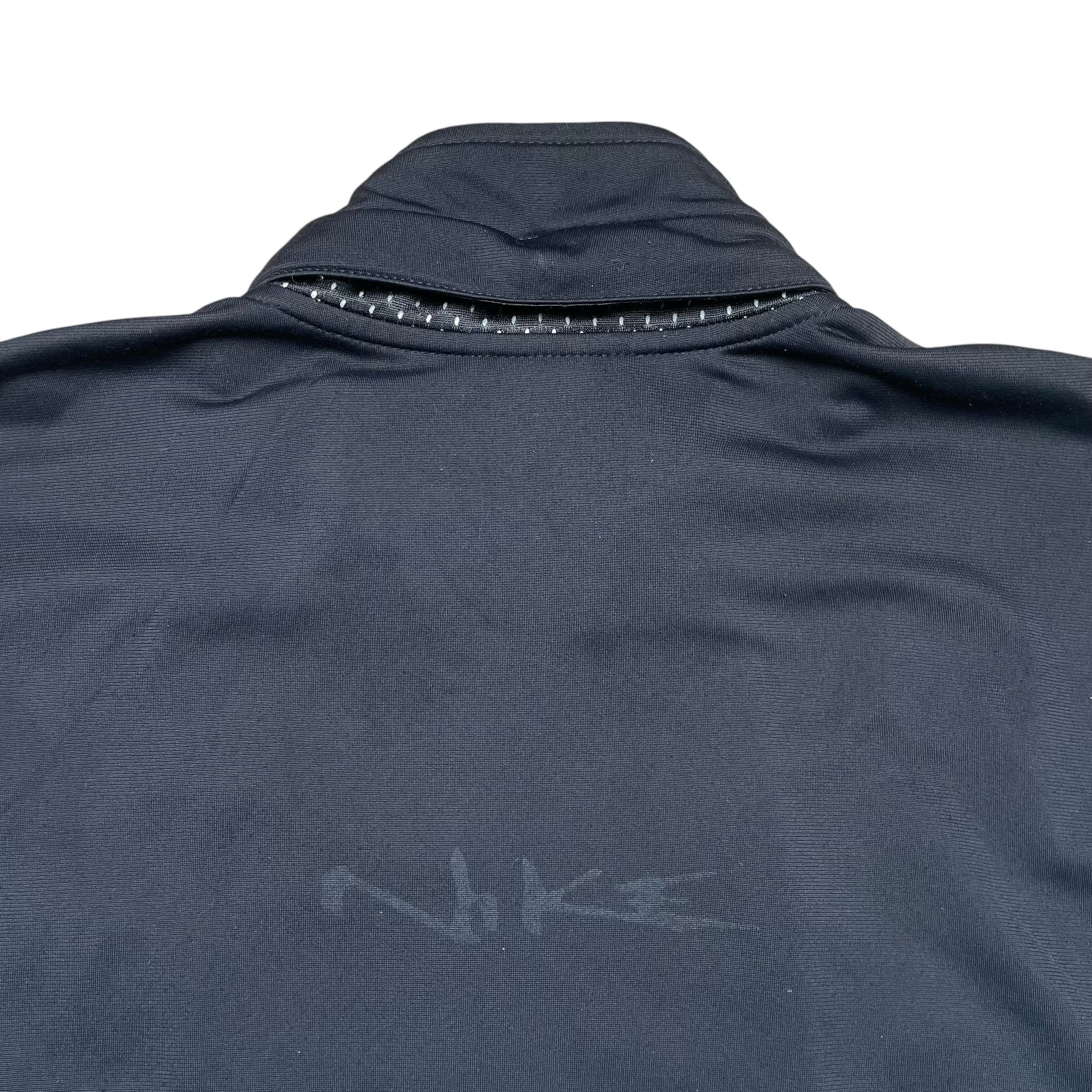 Nike Trainingsjacke (S)