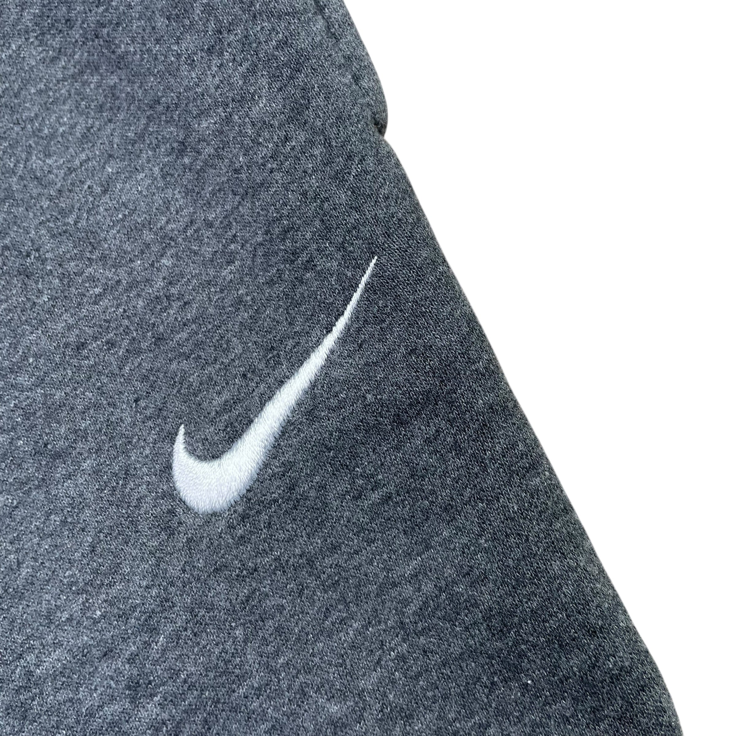 Nike Trainingshose (M)