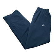 Nike Trackpants (L)