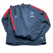 Nike PSG Tracksuit (XL)