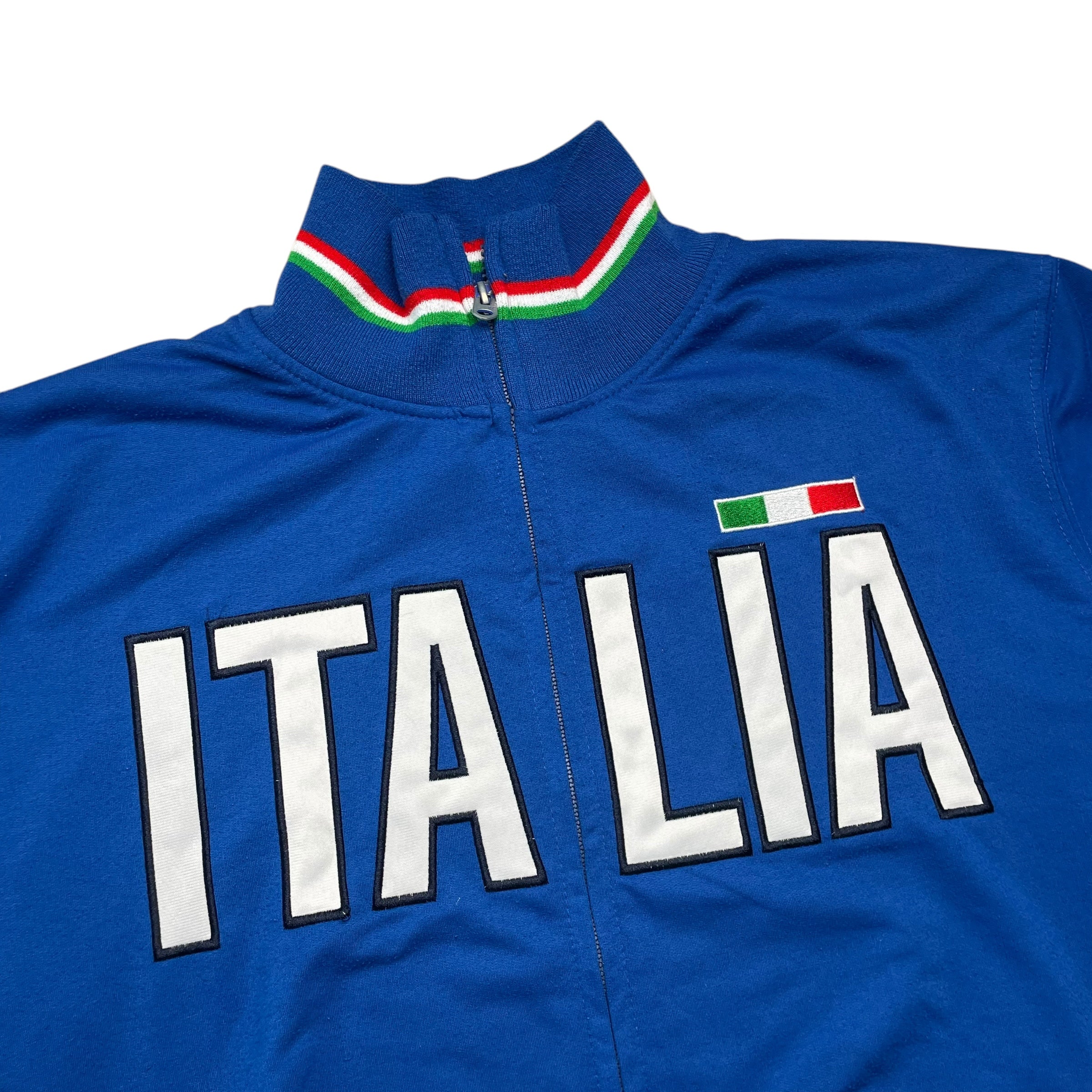 Italia Vintage Jacket (L)