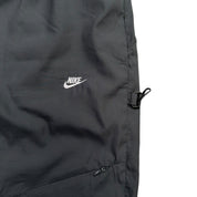 Nike Trackpants (XL)