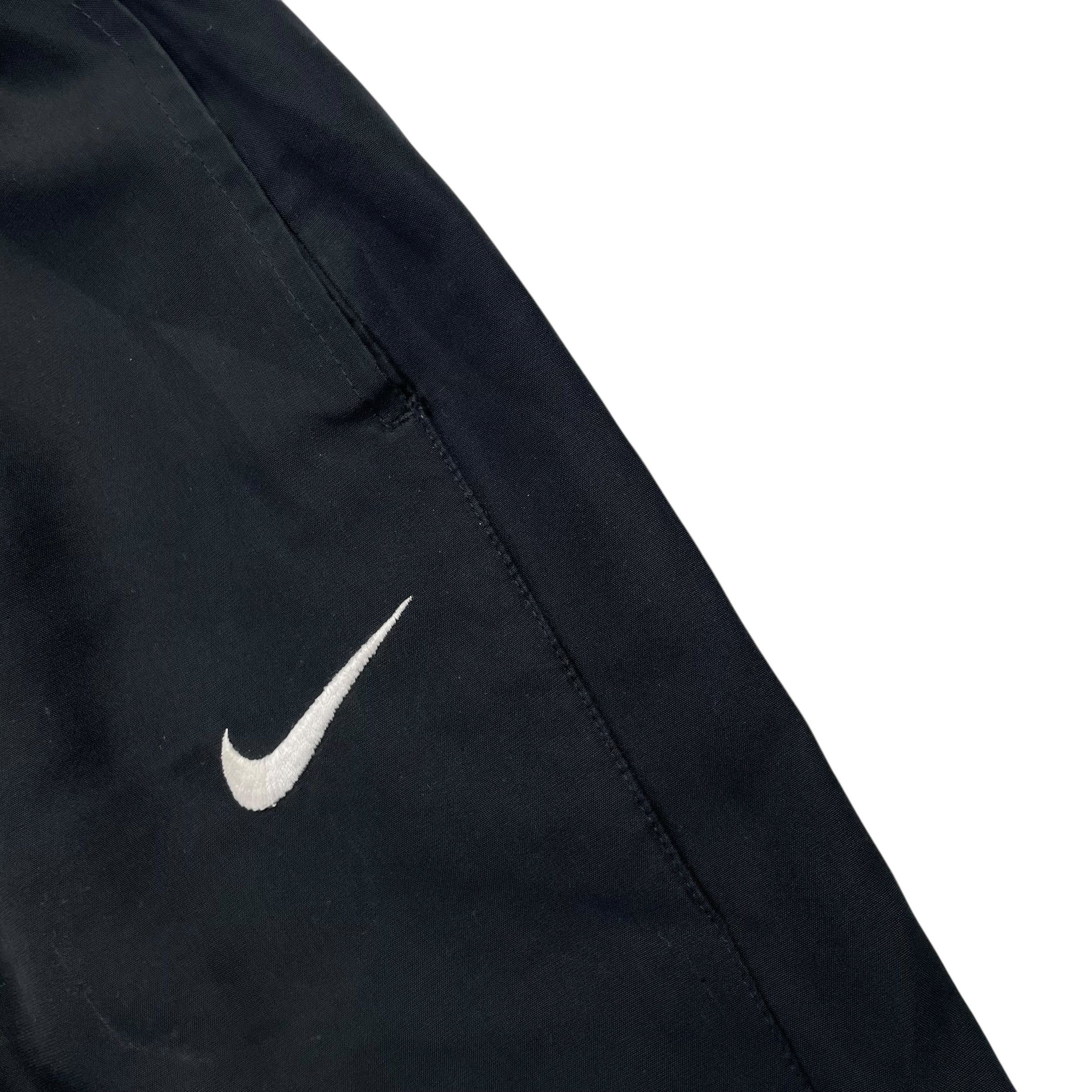 Nike Trackpants (S)