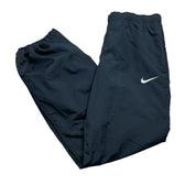 Nike Trainingshose (M)