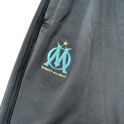 Adidas Marseille Tracksuit (S)