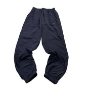 Nike Trackpants (M)