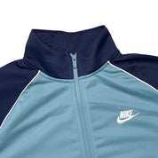 Nike Trackjacket (M)