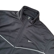 Nike Trackjacket - S