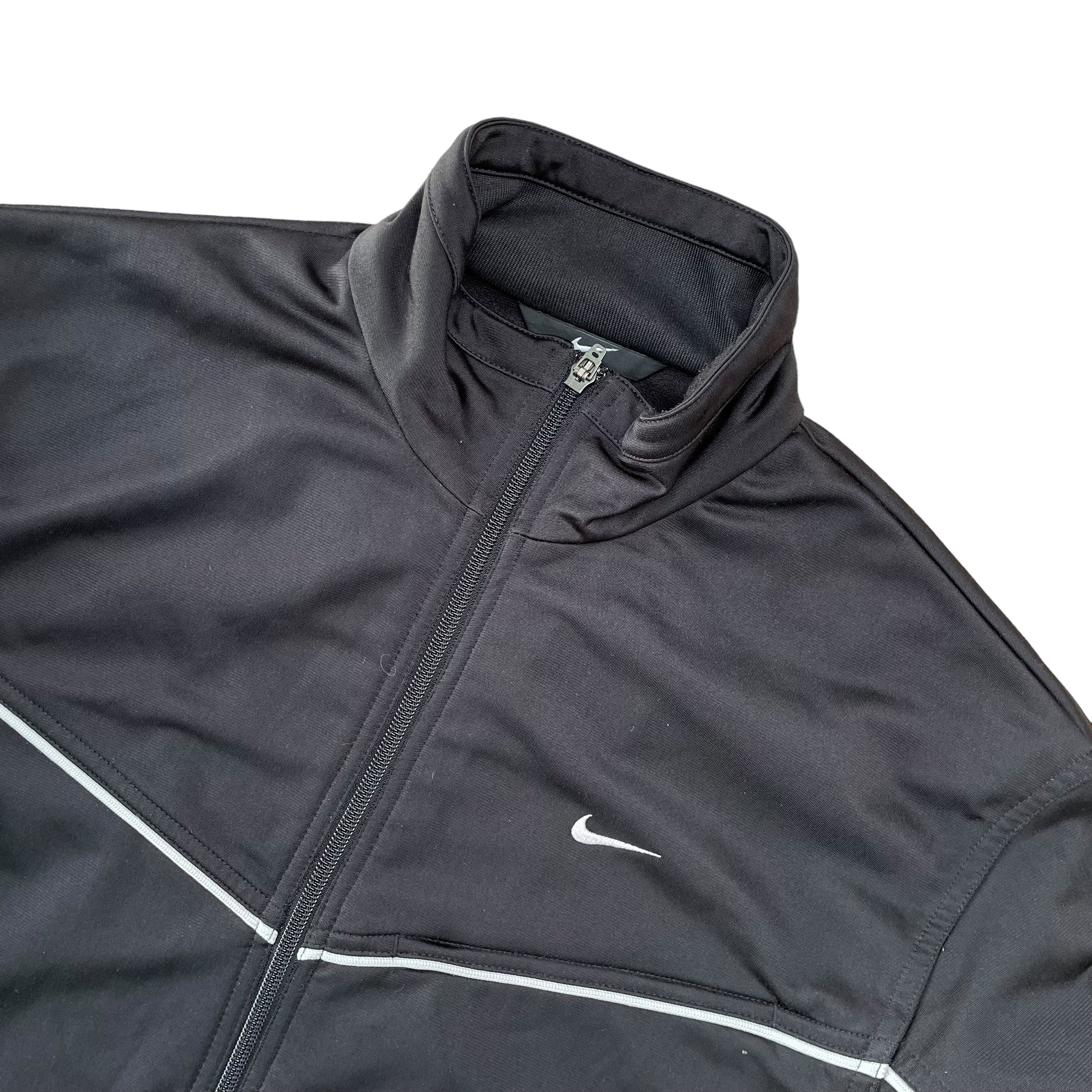 Nike Trackjacket - S