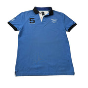 Aston Martin Polo (M)