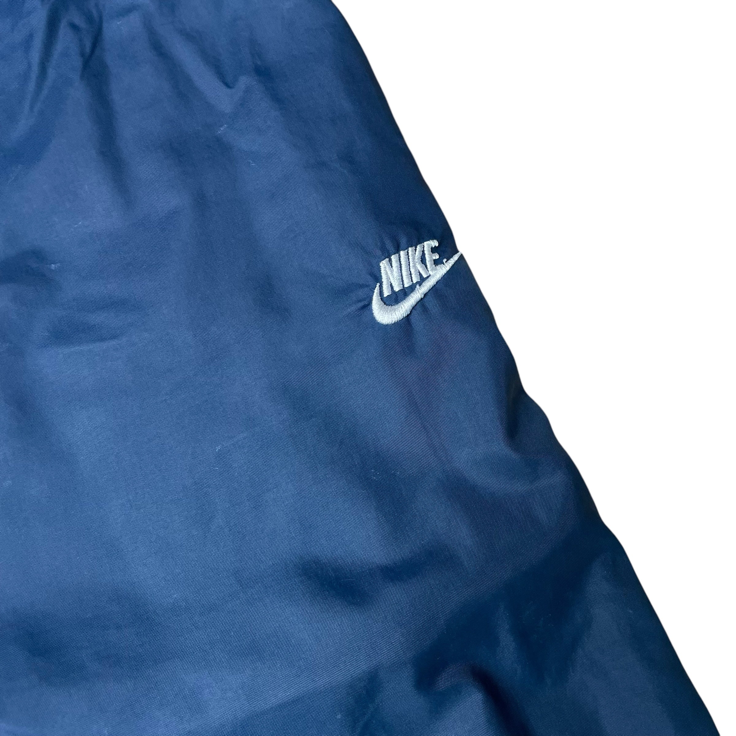 Nike Trackpants (S)