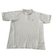 Nike Polo- M