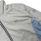 Nike Trackjacket - Woman L