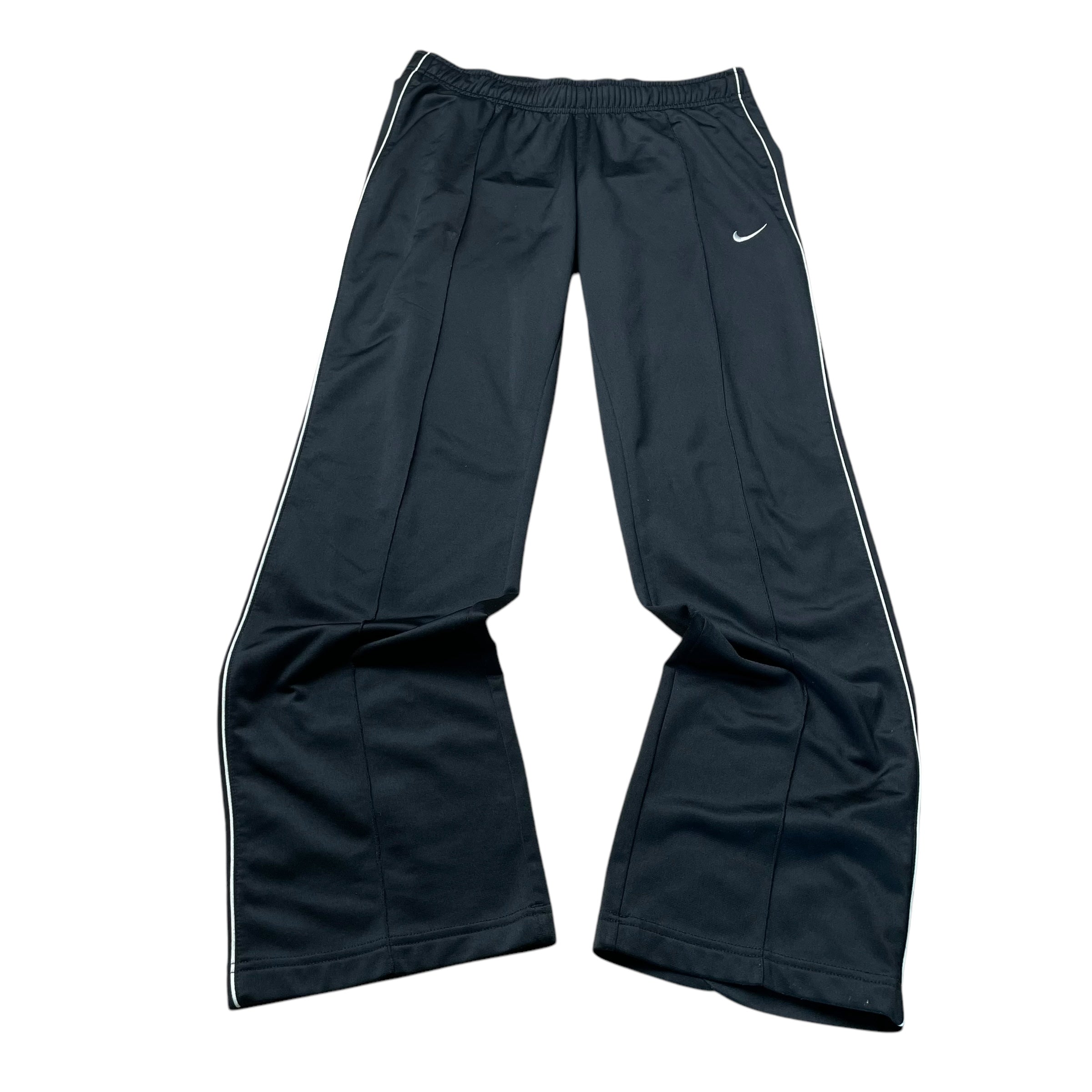 Nike Trackpants (S)