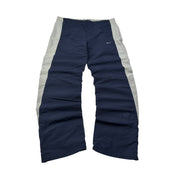 Nike Shox Tracksuit (S)