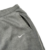 Rare Nike Air Max Jogger (L)