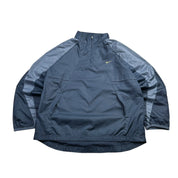 Nike Shox Trackjacket (S)