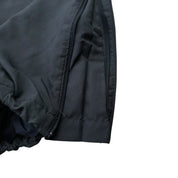 Nike Trackpants (XL)